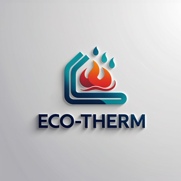 Ecotherm Logo